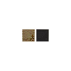 Микросхема управления Wi Fi AR6005G-CF1B-R для Fly iQ442Q| Samsung:i8552| S5222| S6500| s7562 zka