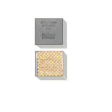 Микросхема управления звуком WCD9326 Xiaomi Redmi Note Pro 3