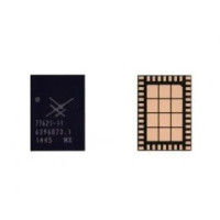 Мікросхема підсилювач потужності 77621-11 Meizu MX4