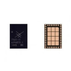 Микросхема усилитель мощности 77621-11 Meizu MX4