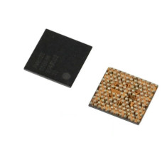 Микросхема усилитель мощности PM8029 for Xiaomi MI2s | MI2A | MI3