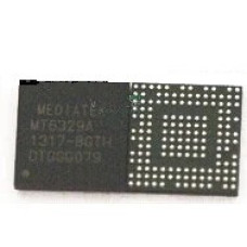 Микросхема усилитель мощности MT6329A for Xiaomi MI2S | MI