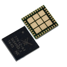 Микросхема усилитель мощности Sky77912-61 Xiaomi Redmi Note 4X