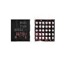 Микросхема управления зарядкой 358S 2295 Xiaomi Redmi Note Pro 3
