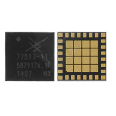 Микросхема SKY77593-11 для Lenovo A850 | S930