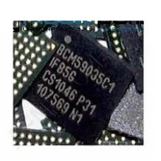 Микросхема IC Power BCM59035 Samsung s3650 | s5233 | s5250 | s5330 | s5560 | s7070