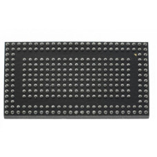 Микросхема управления питанием 343S0542-A2 для iPad 2
