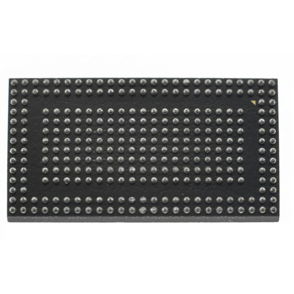 Мікросхема управління живленням 343S0542-A2 для iPad 2