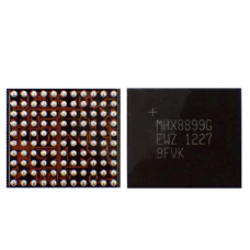 Микросхема управления питанием MAX8899 для Samsung i5500 | S5380 | S5570 | S5660 | S5670 | S5830