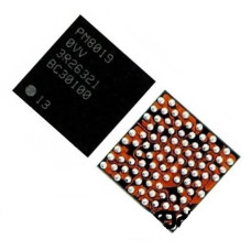 Микросхема управления питанием PM8019 (94 pin) для iPhone 6