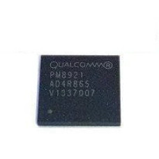 Микросхема управления питанием PM8921 для HTC S720e | Z520 | Evo 4G | Samsung P3100 | P3110 | P5100 | P51