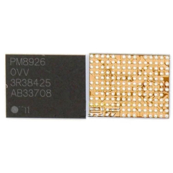 Микросхема управления питанием PM8926 для Xiaomi Mi2