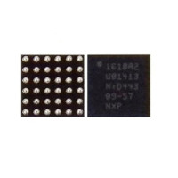 Микросхема управления питанием и USB U2 CBTL 1610A2 (36pin) для iPhone 5C | 5S | 6 | 6 Plus