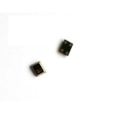 Мікрофон для телефону Fly IQ4406 | IQ4601 Era Style 2 | Ezzy 6 orig