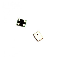 Микрофон для телефона Fly IQ4601 Era Style 2 orig