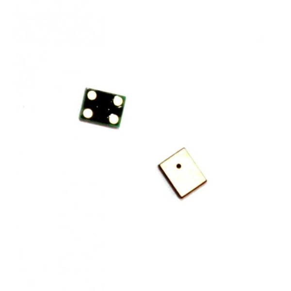Микрофон для телефона Fly IQ4601 Era Style 2 orig