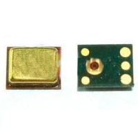 Микрофон для телефона Samsung S3650|B7300|C3010|S3650| S5050|S5510|C3300| I5500|I5800|S5830| S8500|S8530|S5670
