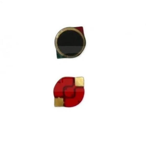 Микрофон для телефона Samsung D600| D90| E380| E500| E530| E760| X140| X620| X700| Ericsson С905 orig