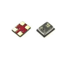 Микрофон для телефона Samsung G350E | G530H | T230 | T231 | J500 | J700