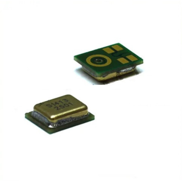 Мікрофон для телефону Samsung i9500 | i9505 | i9250 | N900 Note 3