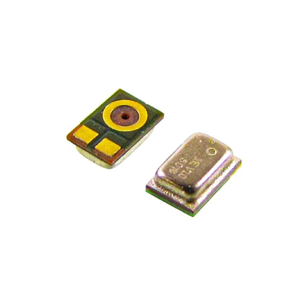 Микрофон для телефона Samsung J100H|модели j120|J105| J106|J330| J510|J530| J710|J730|A320|A520| A720|H324 (1шт.)