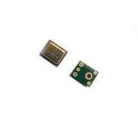 Мікрофон для телефону Samsung S3650| E2303| E2306| E2312| E2333| E2353| E2363| Xiaomi mi2| Mi2s| Redmi 1S