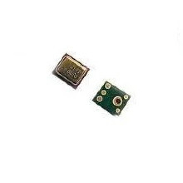 Мікрофон для телефону Samsung S3650| E2303| E2306| E2312| E2333| E2353| E2363| Xiaomi mi2| Mi2s| Redmi 1S