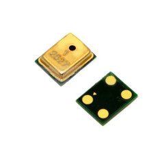 Микрофон для телефона Samsung s7562 zka | S5300 | S5330 | S5670