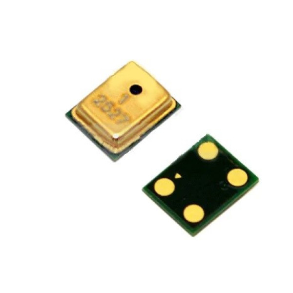 Микрофон для телефона Samsung s7562 zka | S5300 | S5330 | S5670