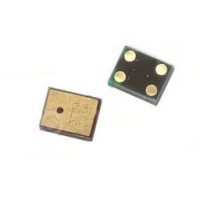 Мікрофон для телефону Sony D5503 Z1 Compact