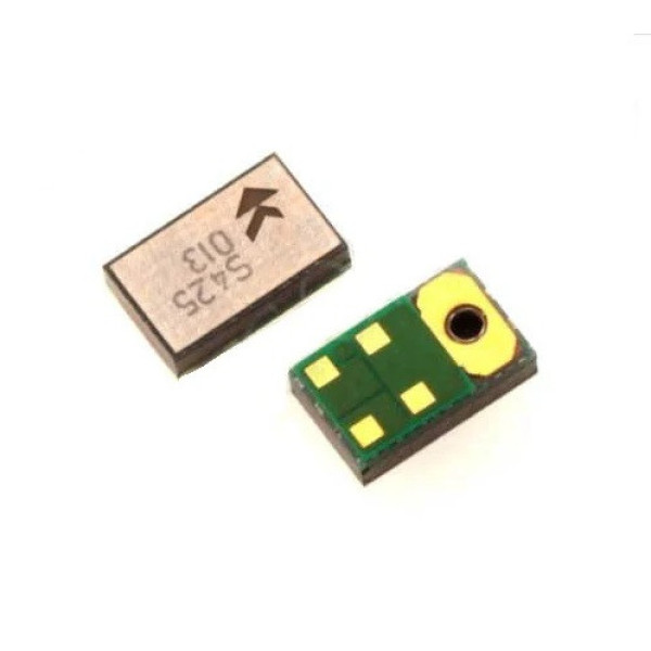 Мікрофон для телефону Sony Ericsson K750 | K790 | K800 | W700 | W800 | W810