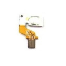 Шлейф (Flat cable) Asus TF300 | TF301 Eee Pad 10.1" с кнопкой включения