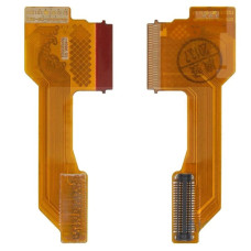 Шлейф (Flat cable) HTC 801e One M7 межплатный