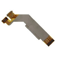 Шлейф (Flat cable) HTC 826G Desire межплатный