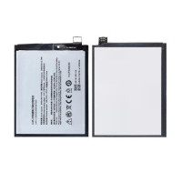 Аккумулятор (АКБ) ZTE Li3936T44P6h836542 для ZTE Nubia M2 | NX551 (Li-ion 3.85V 3630mAh) Оригинал Китай