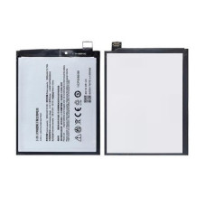 Аккумулятор (АКБ) ZTE Li3936T44P6h836542 для ZTE Nubia M2 | NX551 (Li-ion 3.85V 3630mAh) Оригинал Китай