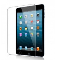 Защитное стекло для планшета iPad Mini | Mini 2 | Mini 3 (0,25 мм, 2,5 D) (тех. упаковка, без салфеток)