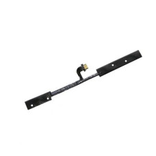 Шлейф (Flat cable) HTC T320e One V з кнопкою включення і кнопками гучності