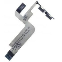Шлейф (Flat cable) HTC T326e Desire SV межплатный