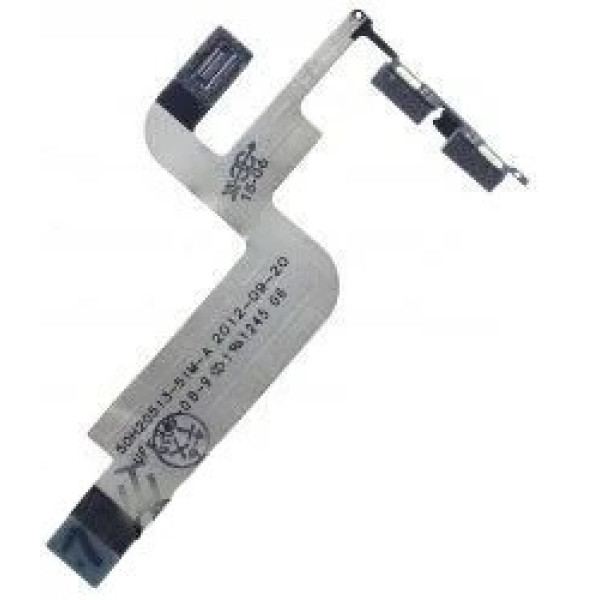 Шлейф (Flat cable) HTC T326e Desire SV межплатный
