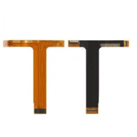 Шлейф (Flat cable) HTC T328w межплатный