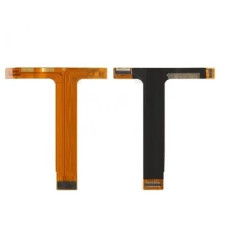 Шлейф (Flat cable) HTC T328w межплатный