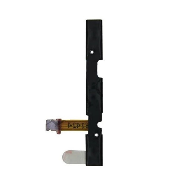 Шлейф (Flat cable) Huawei G730-U10 Ascend з кнопкою включення, кнопками гучності, компонентами