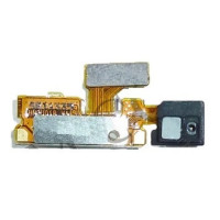 Шлейф (Flat cable) Huawei Honor 3 HN3-U01 з датчиком наближення