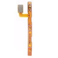 Шлейф (Flat cable) Huawei Honor 6 Plus (PE-TL10) з кнопкою включення і гучності