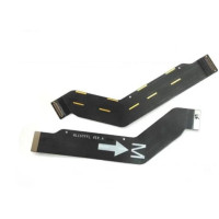 Шлейф (Flat cable) Huawei Honor 9 (STF-L09 | STF-L19) межплатный