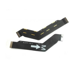 Шлейф (Flat cable) Huawei Honor 9 (STF-L09 | STF-L19) межплатный