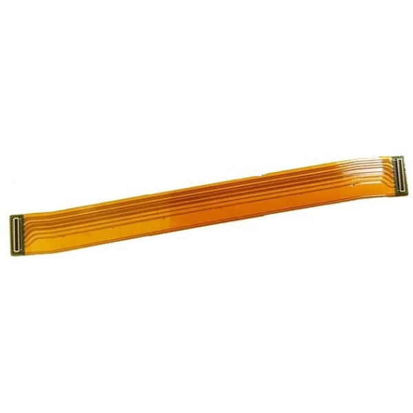 Шлейф (Flat cable) Huawei Mate 10 Lite (RNE-L01 | RNE-L21) межплатный
