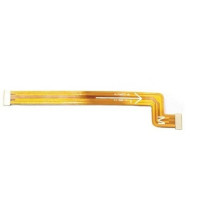 Шлейф (Flat cable) Huawei Mate 7 межплатный