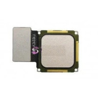 Шлейф (Flat cable) Huawei Mate 9 (MHA-L09 | MHA-L29 | MHA-AL00) со сканером отпечатка пальца (Золотой)